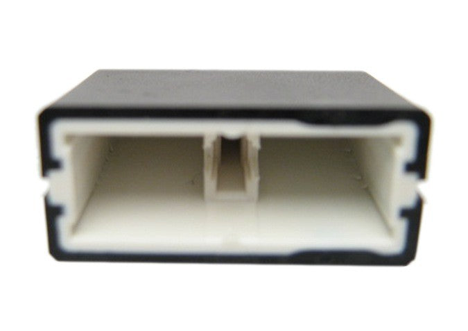 BOTON FADER DJM-400, DJM-700 ,DJM-800