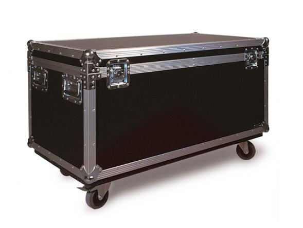 BAUL DE TRANSPORTE 116'5 x 56'5 x 56'5