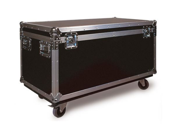 BAUL DE TRANSPORTE 97'5 x 55'5 x 72