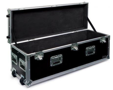 BAUL DE TRANSPORTE 117 x 37'5 x 37