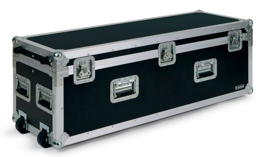 BAUL DE TRANSPORTE 117 x 37'5 x 37