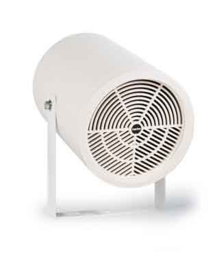 PF-21T Proyector de sonido bidirecional 20w