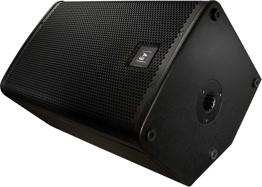 ELECTRO VOICE ELX-112 ALTAVOZ PASIVO 12" FULL RANGE