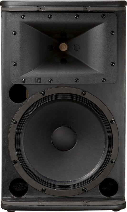 ELECTRO VOICE ELX-112 ALTAVOZ PASIVO 12" FULL RANGE