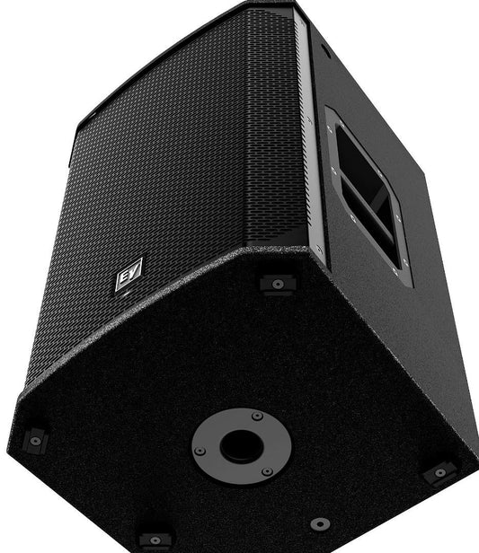 Electro Voice EKX-12 Altavoz Pasivo 350W de 12"