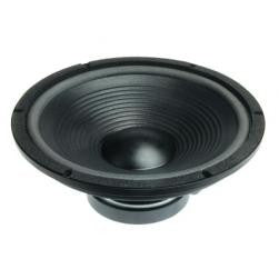 Altavoz Repuesto 12 pulgadas hifi 150w
