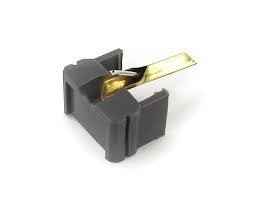 Aguja Shure n-91 Compatible