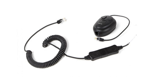 AURICULAR DE TELEFONIA FONESTAR FMC-640