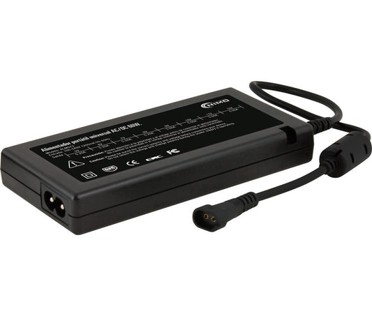 Alimentador Regulable 5v a 12 60w