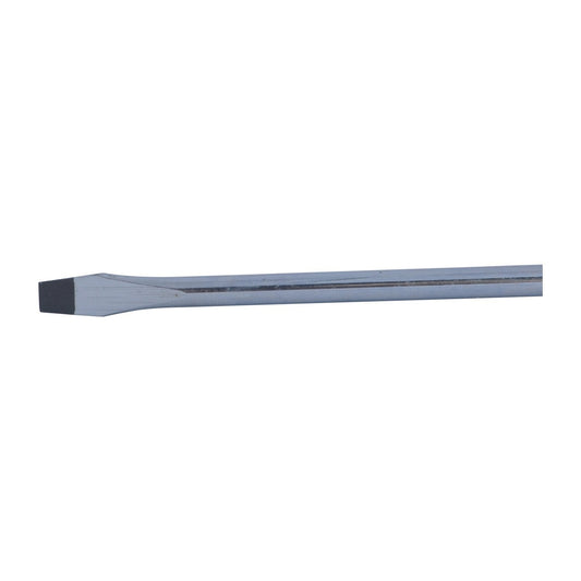 Destornillador plano imantado proskit 5x150