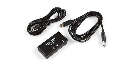 ZSM-2030-SO Software programador de mensajes