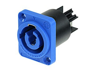 POWERCON NAC3MPA-1