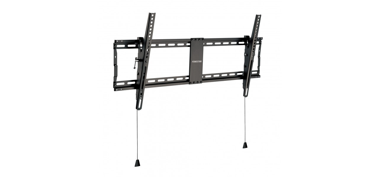 Soporte inclinable de pared para TV de 43'' a 90'' (109 a 228 cm). STV-7584N