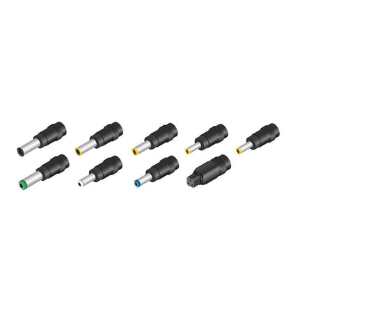 Alimentador regulable de 12v a 24 v 70v ALM264