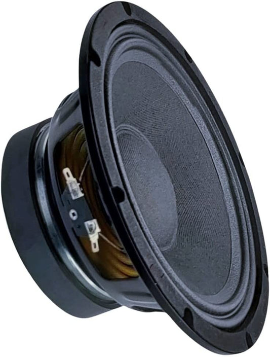 SevenSVG-8Altavoz profesion graves 200W - 8Ω - 8 Pulgadas
