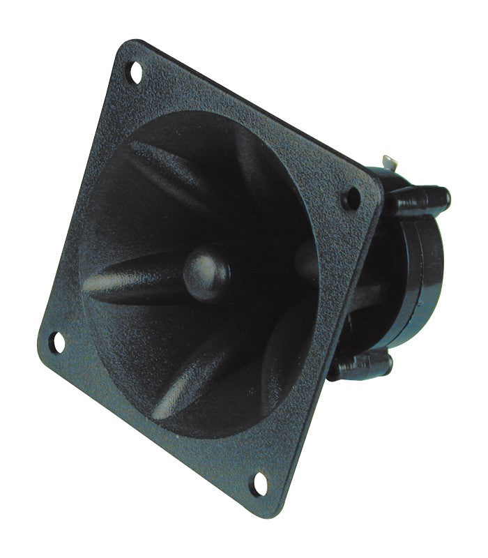 TWEETER PIEZO ELECTRICO TIPO MOTOROLA
