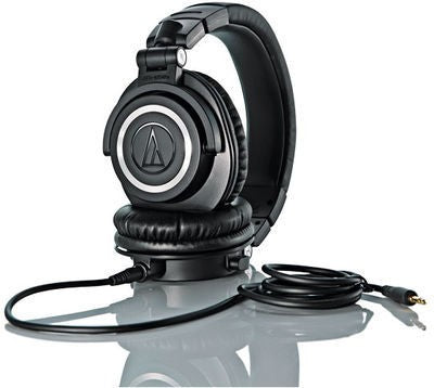 Audio Technica ATH-M50x