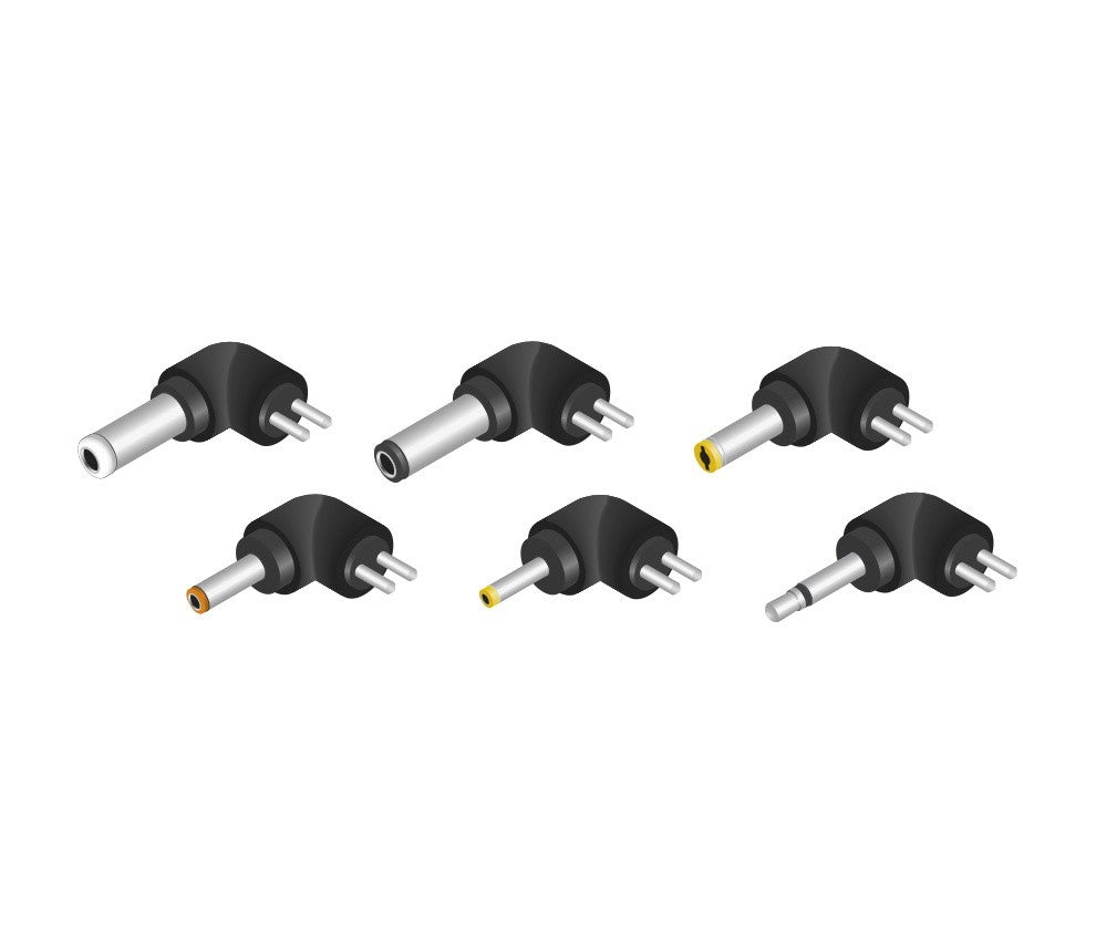 ALIMENTADOR REGULABLE MANUAL 3..12VCC/27W