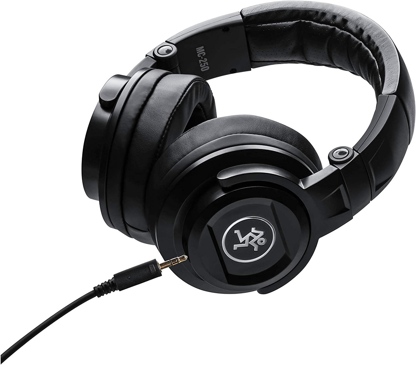 Mackie MC-250 Auriculares de estudio