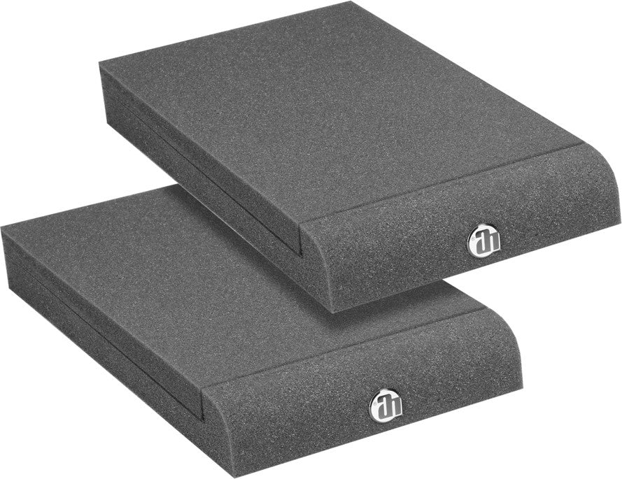 Base aislante monitores de estudio SPADECO1