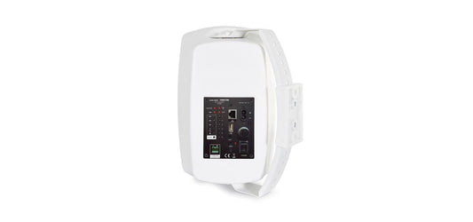 ELIPSE-5BWIFI Pareja de altavoces