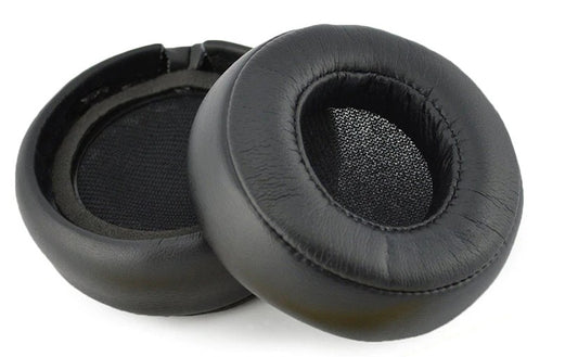 Almohadillas para auriculares Beats MIXR