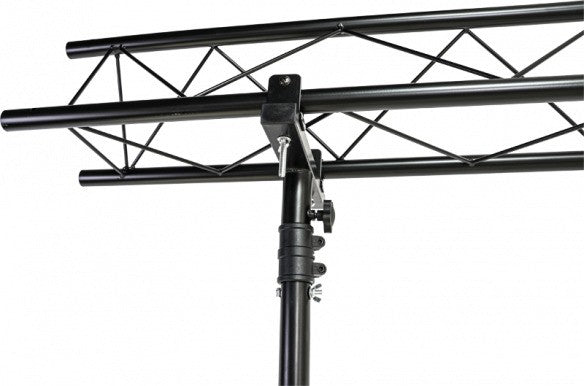 IBIZA LIGHT SLB-04 MKII Puente iluminacion 3 metros