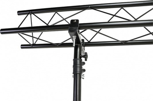 IBIZA LIGHT SLB-04 MKII Puente iluminacion 3 metros