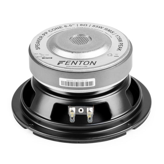 Vonyx WPP16 — Woofer Hi-Fi 6,5" (16 cm) 85W RMS 8 Ohm