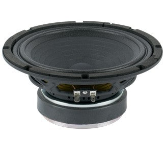 BEYMA 8 CMV2 Altavoz graves 8 pulgadas