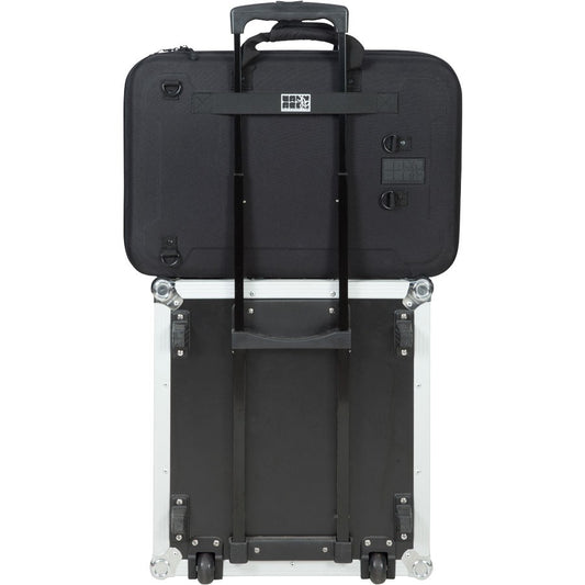 Maleta transporte KONTROL S4MK3