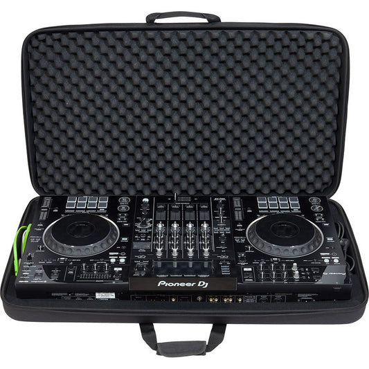 Maleta DJ EVA Pioneer® XDJ-XZ Negra (Shoulder bag).