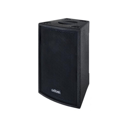 VIBE 8 MK3 CAJA ACÚSTICA PASIVA 8" 150W