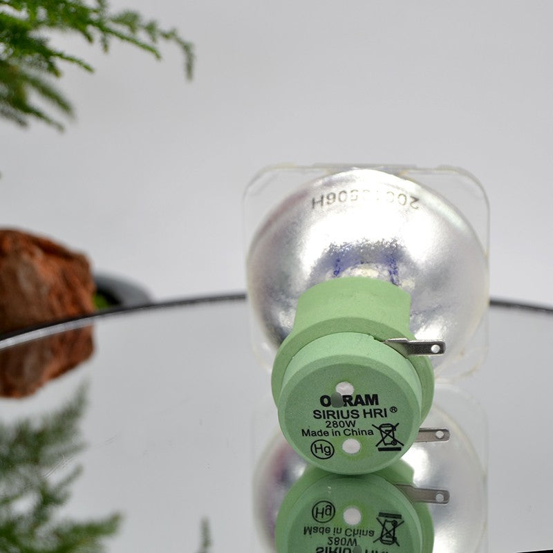 Bombilla de cabeza móvil OSRAM 280W