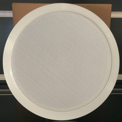 Altavoz de techo 5/10w 100V