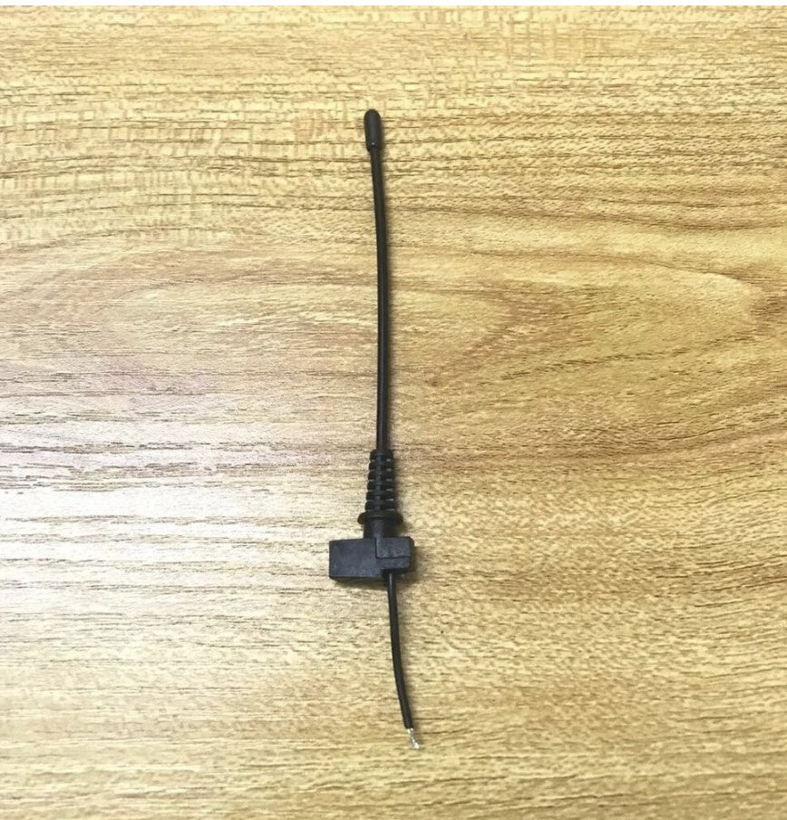 Antena para Sennheiser EW100G2/100G3