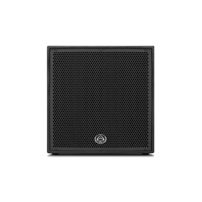 DELTA AX 18 B WHARFEDALE PRO SUB