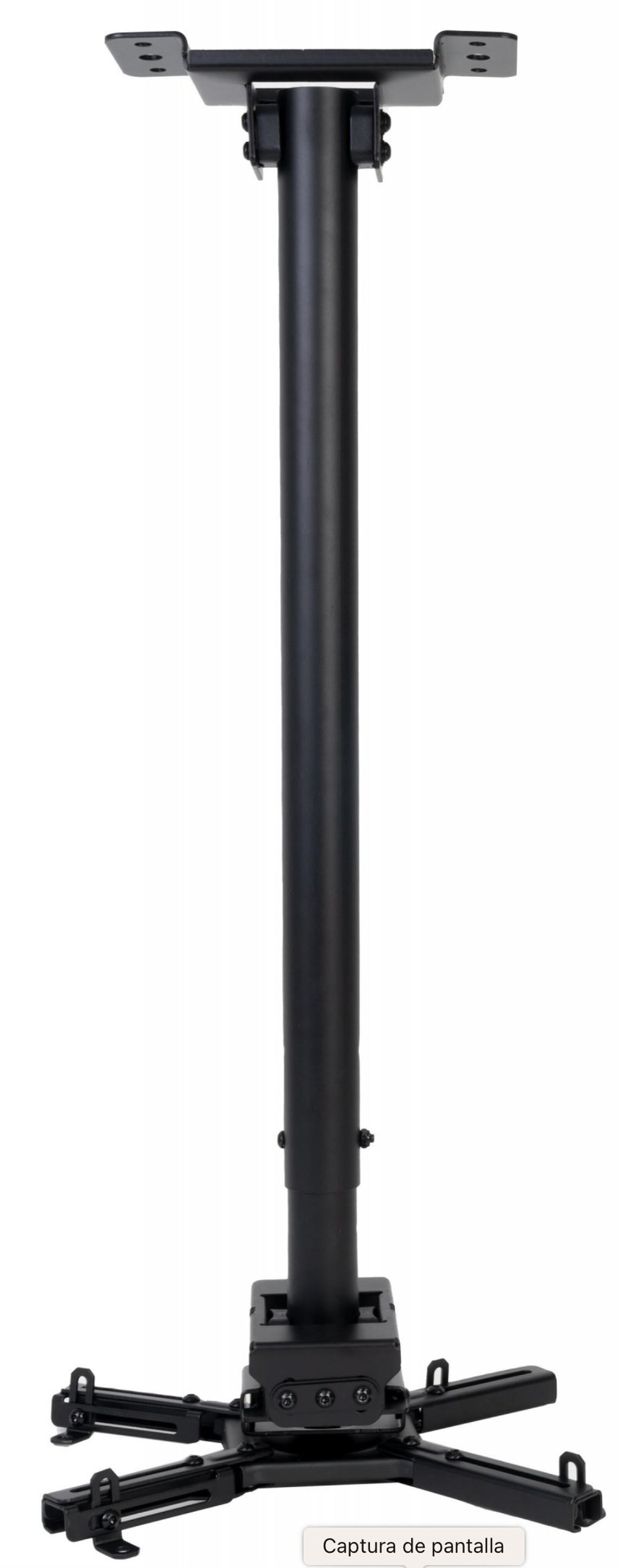 SPR-570N Soporte proyector
