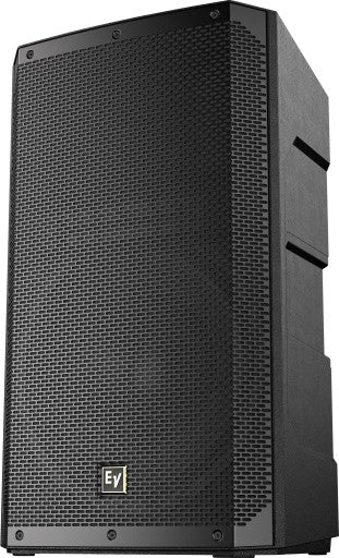 Altavoz Pasivo ELX200-15