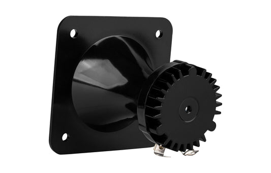 GRS BT3-8 Bullet Tweeter