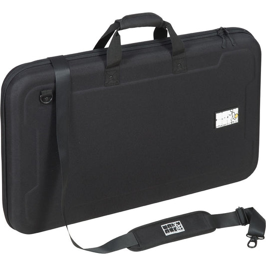Maleta DJ EVA Pioneer® XDJ-RR Negra (Backpack).