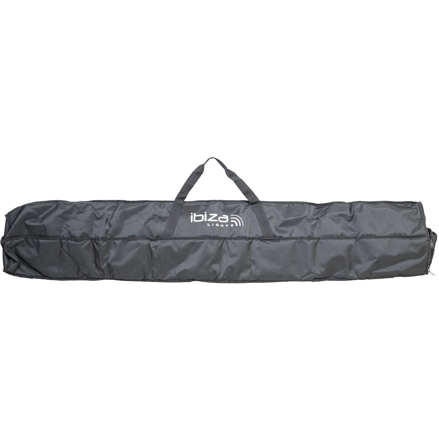 MAGIC-COLOR-STICK-BAG-1.8