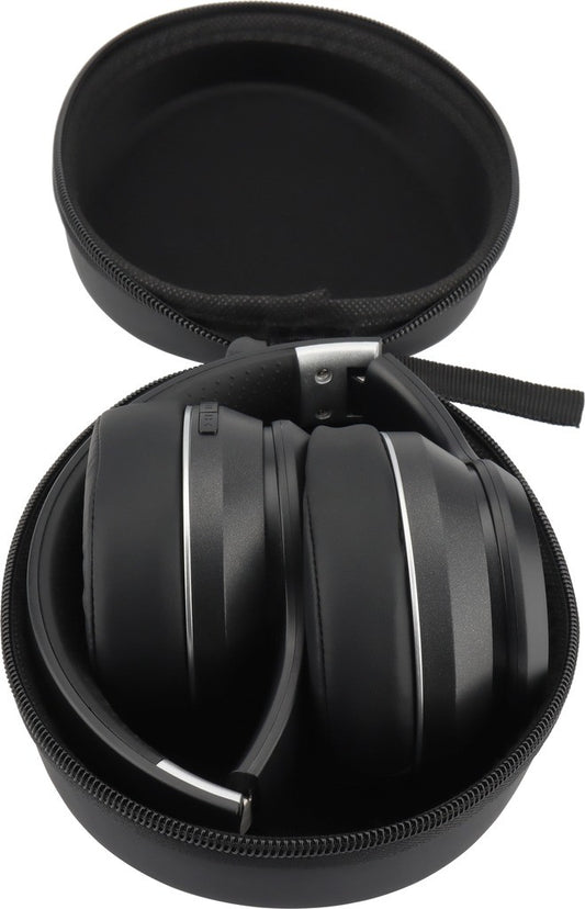 Auriculares estéreo Bluetooth Sonido