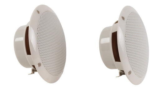 FMA-535CX Altavoces marinos barcos