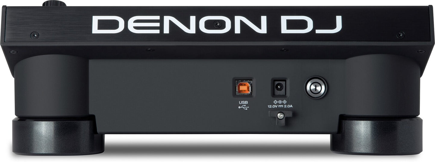 DENON DJ LC6000