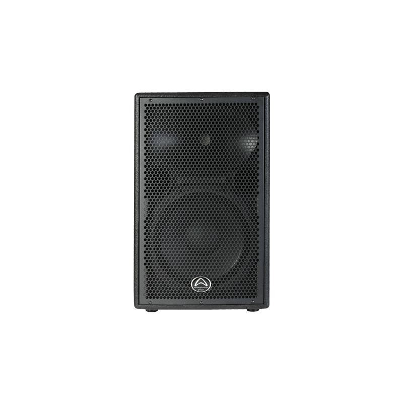 DELTA X 12 WHARFEDALE PRO