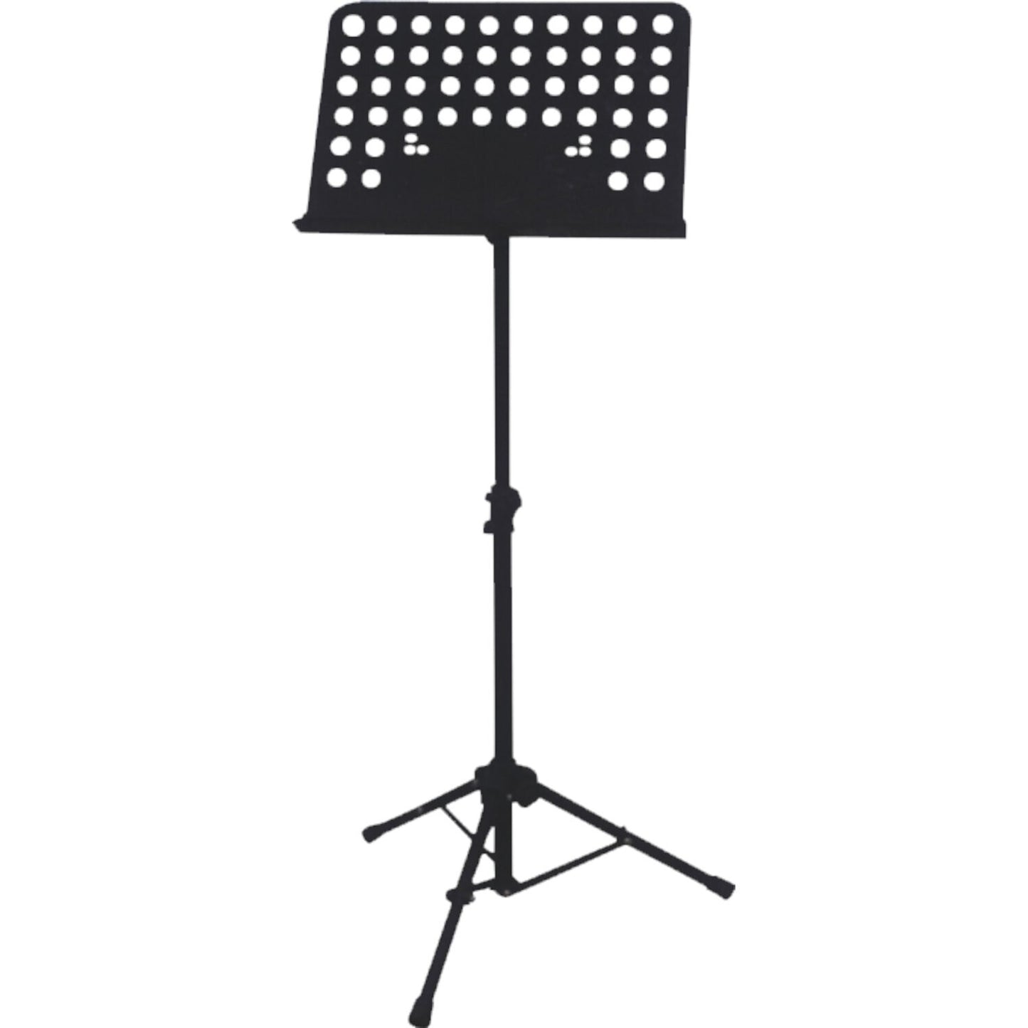 SMU003 Soporte atril Partituras ordenadores