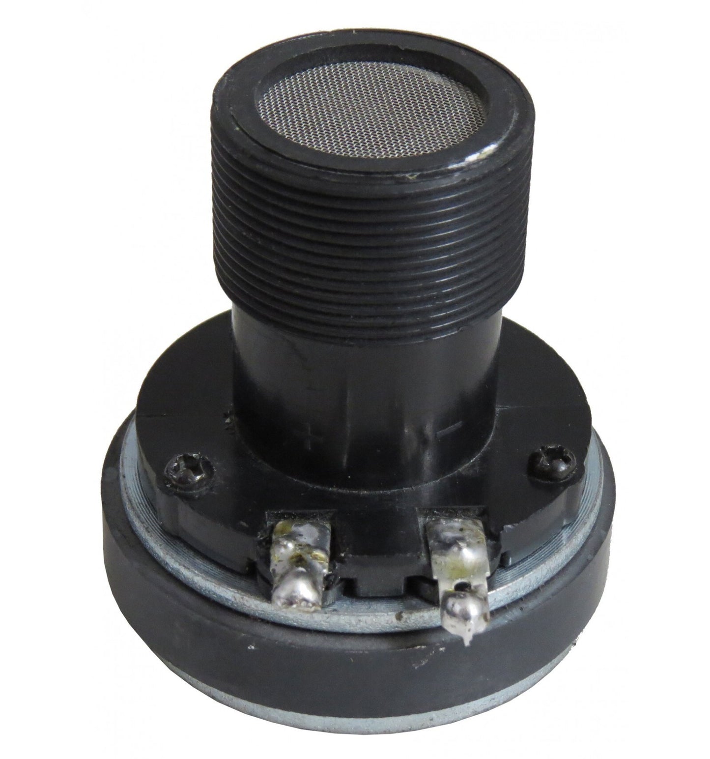 KARMA TW 50 TWEETER DE 50W