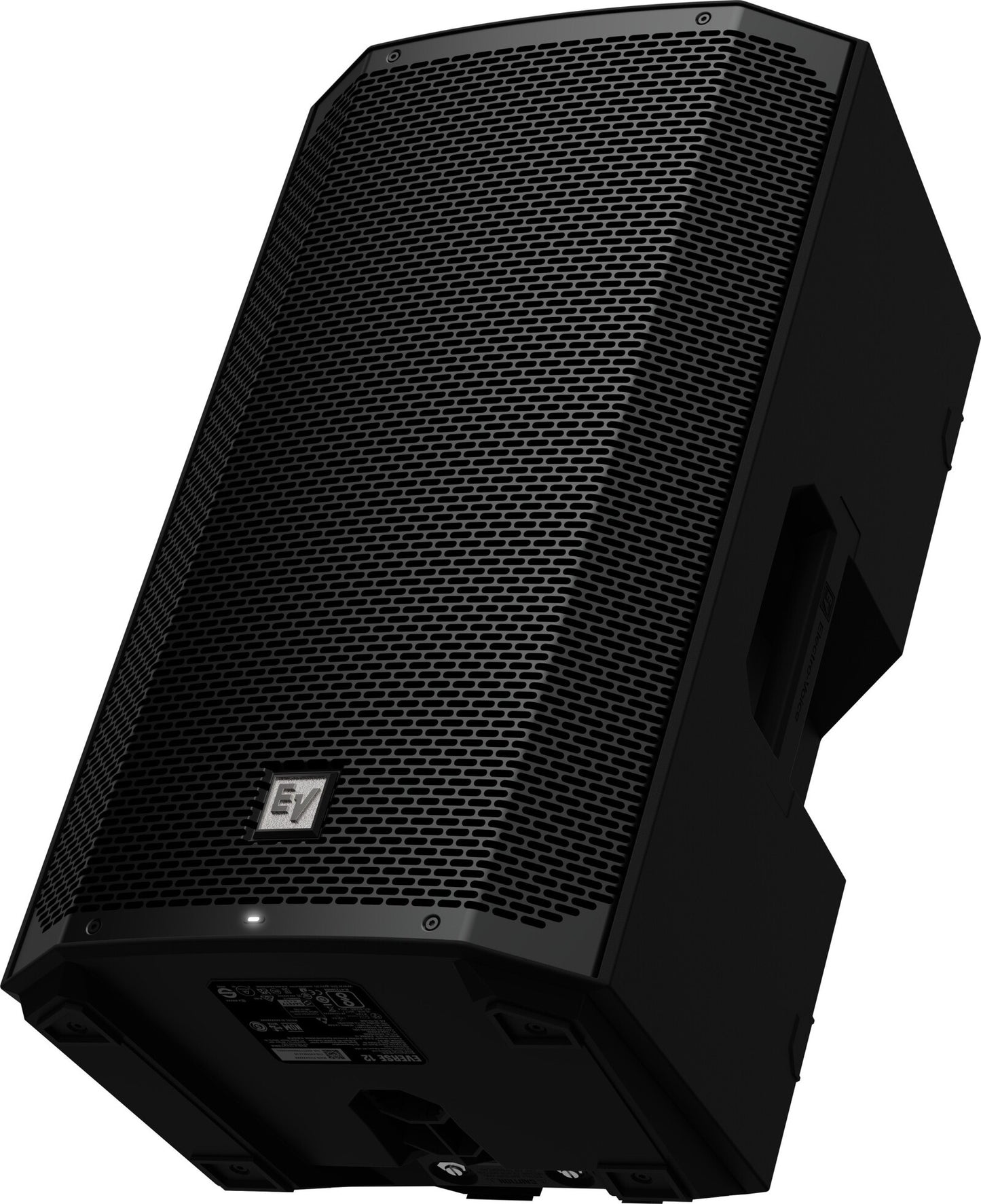 ELECTRO VOICE EVERSE 12