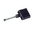 AGUJA CERAMICA FOX 382 ZST Giradiscos cosmos